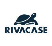 Rivacase