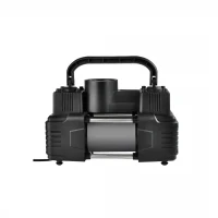 Compresor de aer KO-09 300W 12V 10bar Pigeon