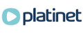 Platinet