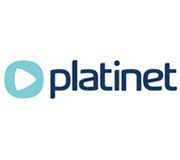 Platinet Platinet