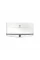 Cazan VELIS PRO 80 1,5 kW 220 - 240 V 80 l Ariston
