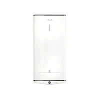 Бойлер VELIS PRO 80 1.5 кВт 220 - 240 В 80 л Ariston