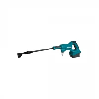 Makita 18 V, 24 bar, mașină de spălat cu presiune portabilă