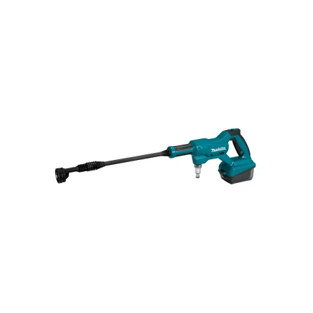 Makita 18 V, 24 bar, mașină de spălat cu presiune portabilă