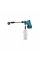 Makita 18 V, 24 bar, mașină de spălat cu presiune portabilă