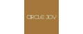 Circle Joy