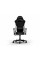 Fotoliu Gaming DXRacer GLADIATOR-23-L