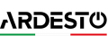 Ardesto