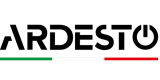 Ardesto