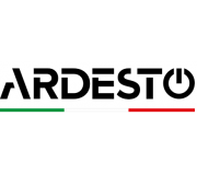 Ardesto