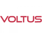 VOLTUS VOLTUS