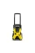 KARCHER K5, 125 bari, 2.1 kW