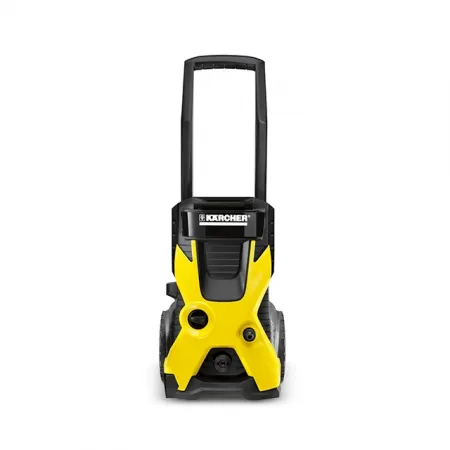 KARCHER K5, 125 bari, 2.1 kW