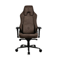 Игровое кресло AROZZI Vernazza