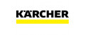 Karcher