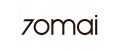 70mai