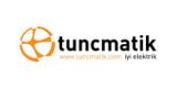Tuncmatik
