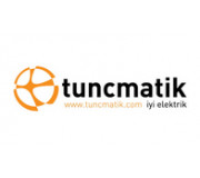 Tuncmatik Tuncmatik