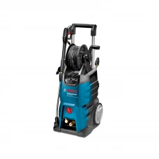 Bosch GHP 5-75, 185 bari, 2.6 kW, 220-240 V