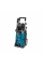 Bosch GHP 5-75, 185 bari, 2.6 kW, 220-240 V