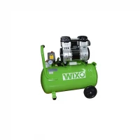 Compresor PRS-1100D 1,1 kW 220 V 8 bar 50 l WIXO