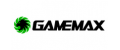 Gamemax