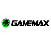 Gamemax Gamemax
