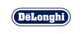 DeLonghi