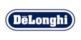 DeLonghi