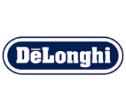 DeLonghi
