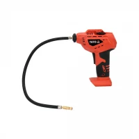 Pompa YT82895 120W 18V 2bar Yato