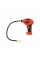 Pompa YT82895 120W 18V 2bar Yato