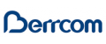 Berrcom
