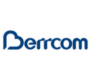 Berrcom