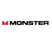 Monstru