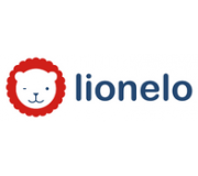 Lionelo Lionelo