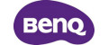 BenQ