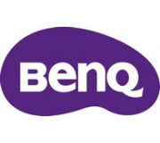 BenQ