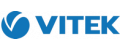 VITEK
