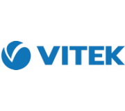 VITEK VITEK