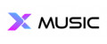 Xmusic