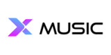 Xmusic