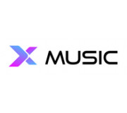 Xmusic