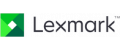 Lexmark