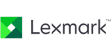 Lexmark