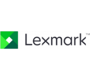 Lexmark