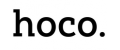 Hoco
