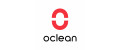 Oclean