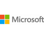 Microsoft soft Microsoft soft