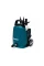 Makita HW102, 100 bari, 1.4 kW, 220-240 V